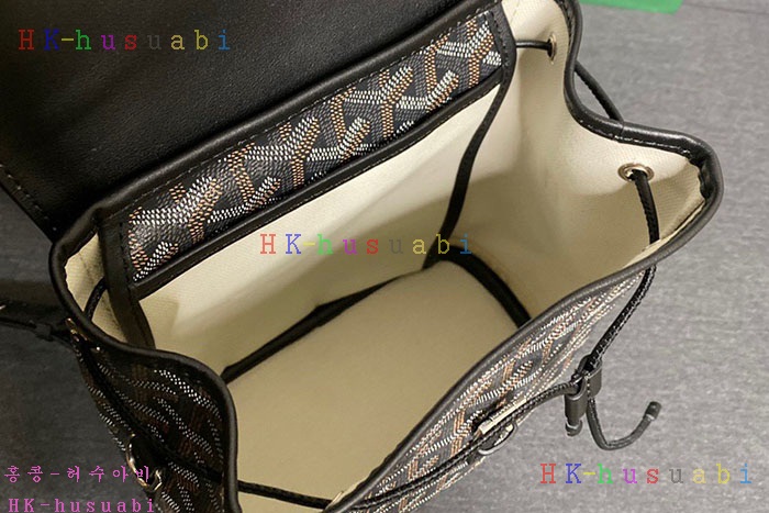 ★미러급★고야드 알핀 백팩 GY 1285560-7