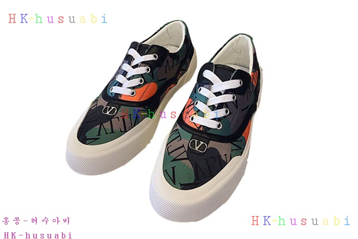 NEW 발렌티노 신발 신상 V 755281