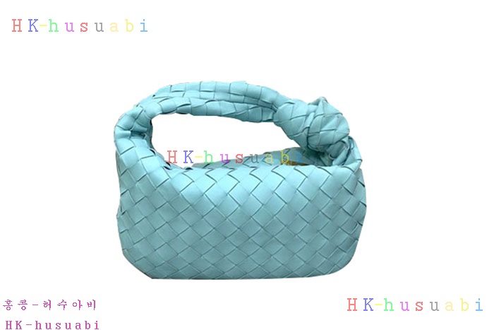 ★미러급★ 보테가베네타 BV 조디 BV 609409-9