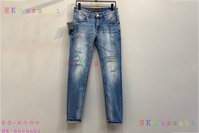 NEW 돌체엔가바나 청바지 신상 DG 254440