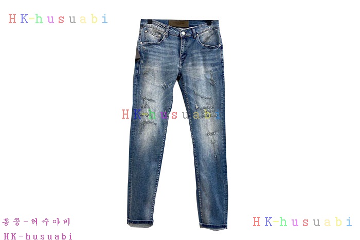 NEW 돌체엔가바나 청바지 신상 DG 254440
