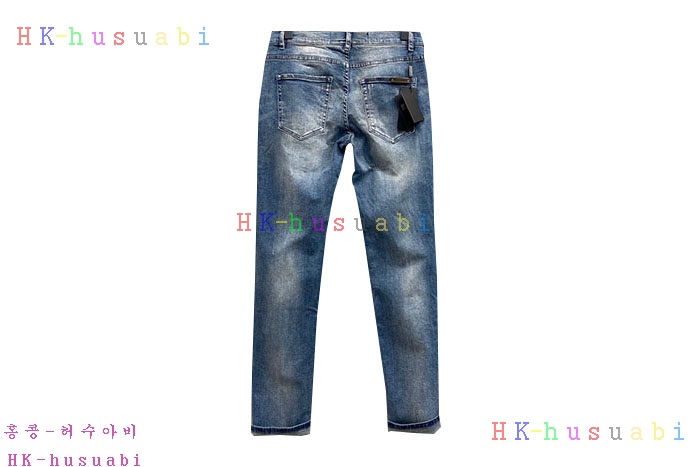 NEW 돌체엔가바나 청바지 신상 DG 254440