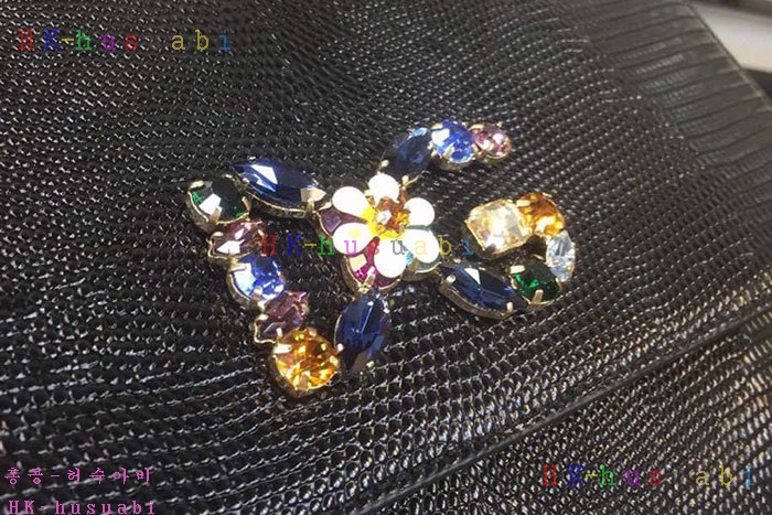 NEW 돌체엔가바나 토트백 DG 788251