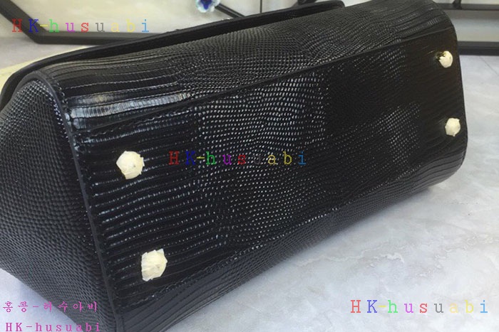 NEW 돌체엔가바나 토트백 DG 788251