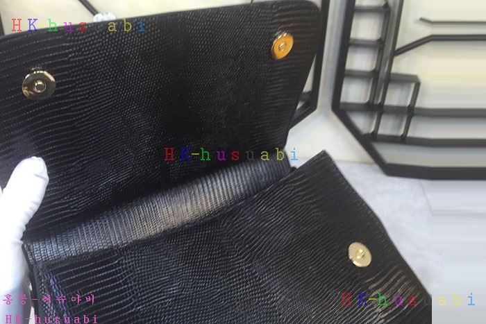 NEW 돌체엔가바나 토트백 DG 788251