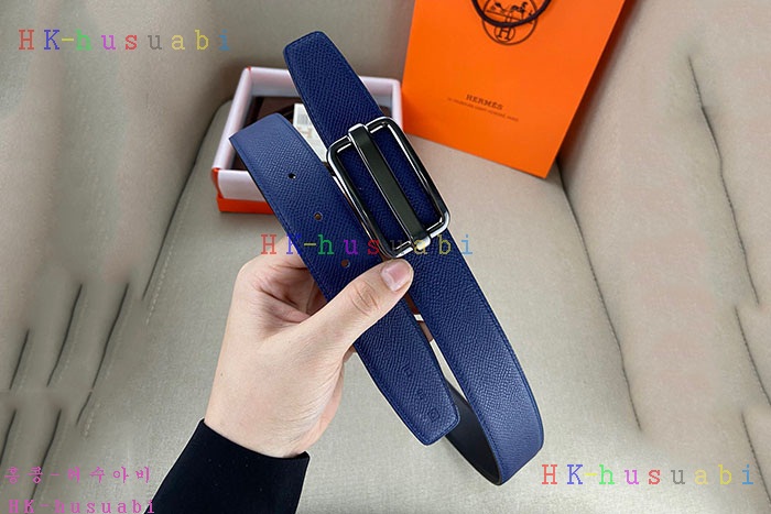 NEW 에르메스 벨트 신상 H 342805