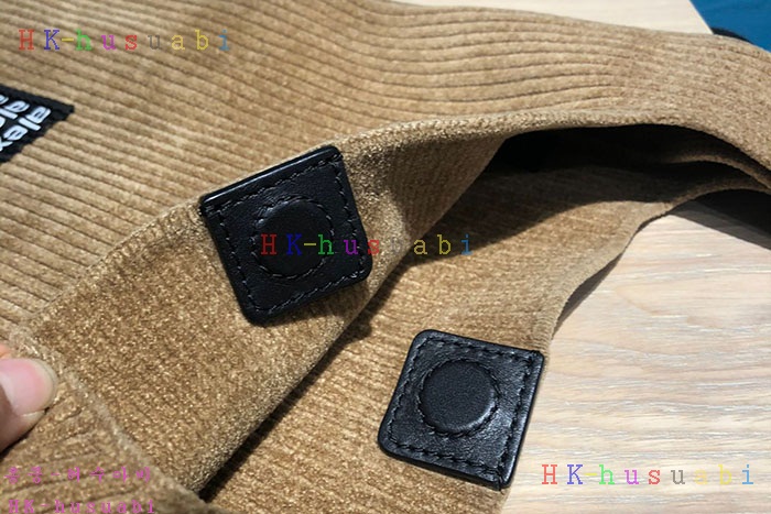 ★미러급★알렉산더왕 쇼퍼 백  W 3172880