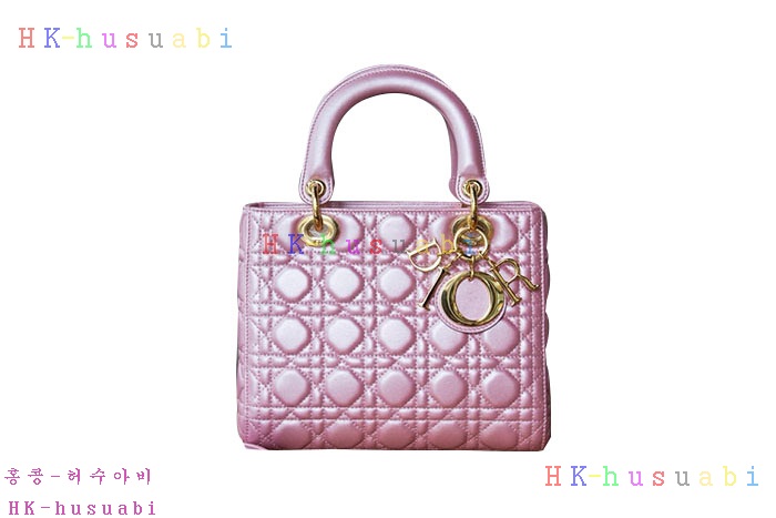 ★미러급★ 디올 레이디백 DR 724110