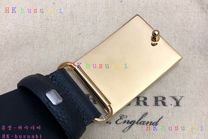 NEW 버버리 벨트 신상 BB 96527