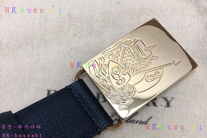 NEW 버버리 벨트 신상 BB 96527