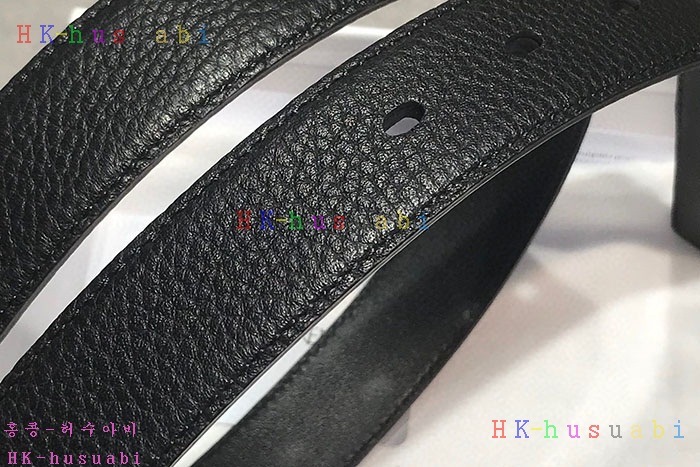 NEW 입생로랑 벨트 신상 S 1144252