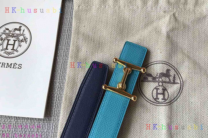 NEW 에르메스 벨트 신상 H 775453
