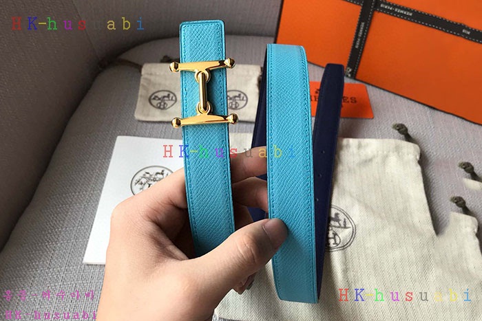 NEW 에르메스 벨트 신상 H 775453