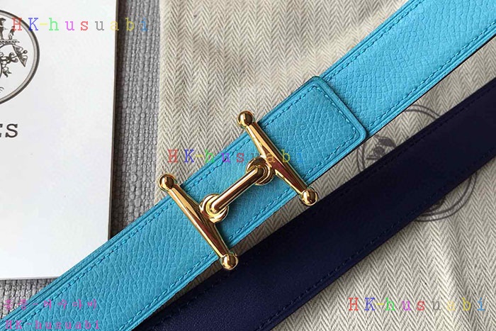 NEW 에르메스 벨트 신상 H 775453