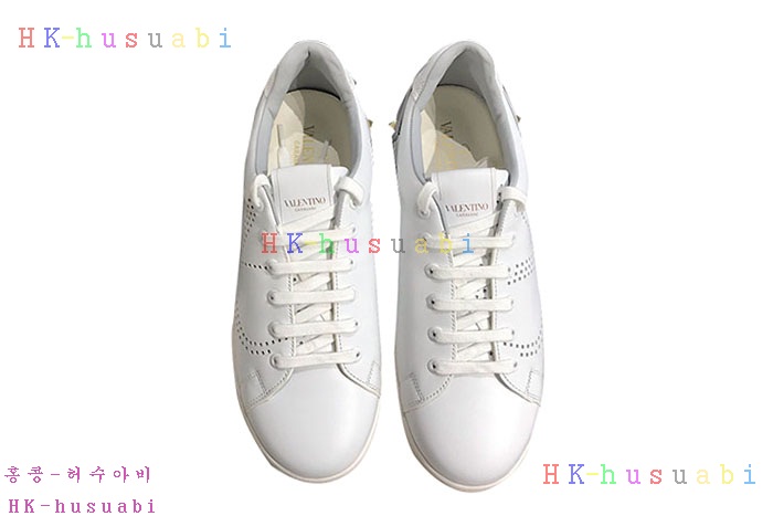 NEW 발렌티노 신발 신상 V 224230
