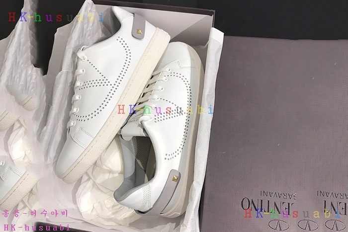 NEW 발렌티노 신발 신상 V 224230