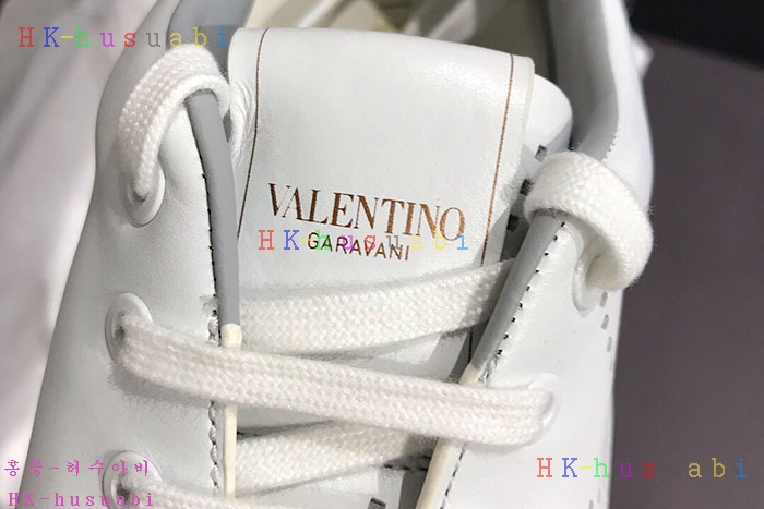 NEW 발렌티노 신발 신상 V 224230