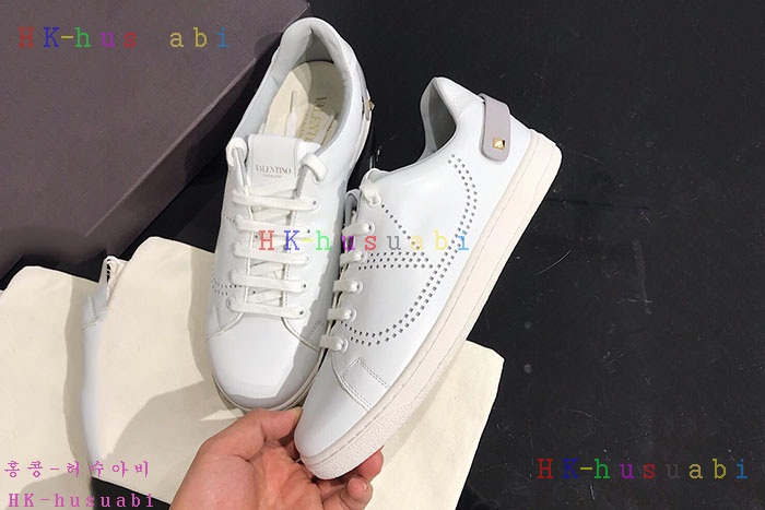 NEW 발렌티노 신발 신상 V 224230