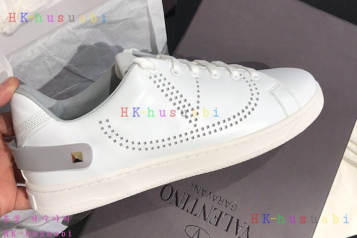 NEW 발렌티노 신발 신상 V 224230