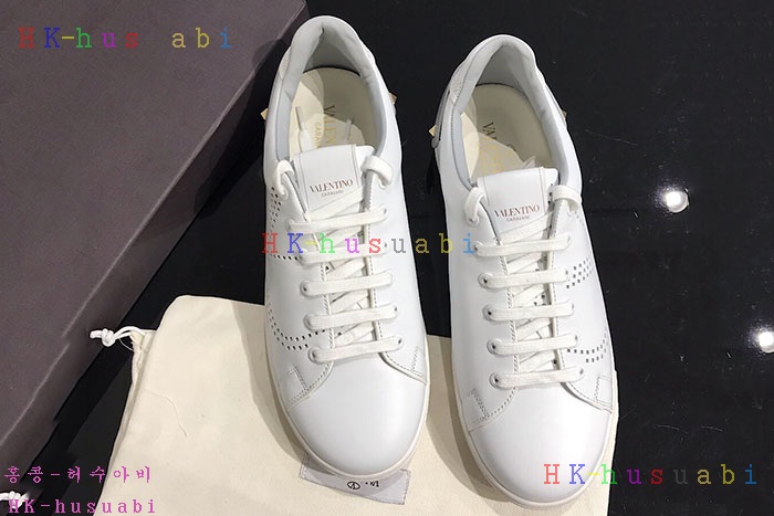 NEW 발렌티노 신발 신상 V 224230