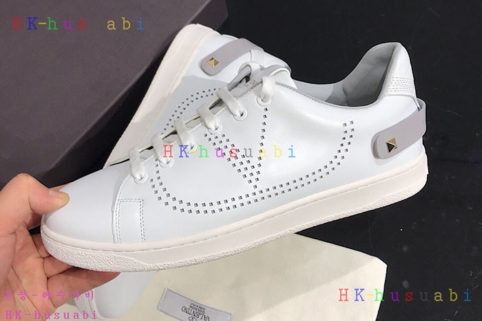 NEW 발렌티노 신발 신상 V 224230