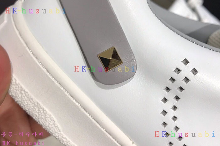 NEW 발렌티노 신발 신상 V 224230