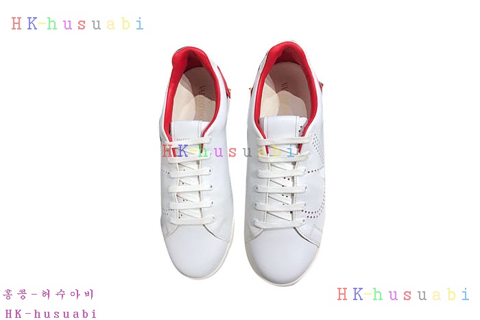 NEW 발렌티노 신발 신상 V 224231