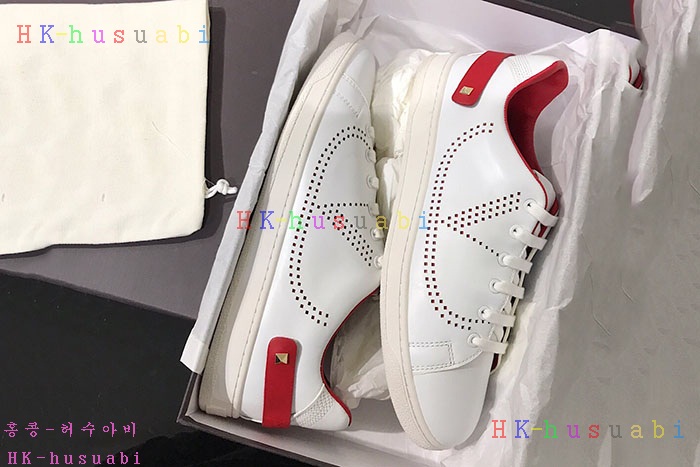 NEW 발렌티노 신발 신상 V 224231