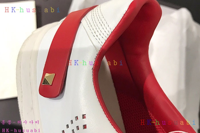 NEW 발렌티노 신발 신상 V 224231