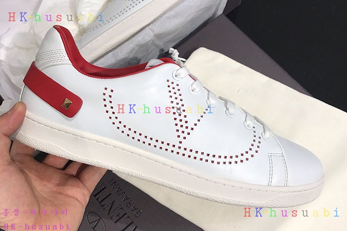 NEW 발렌티노 신발 신상 V 224231