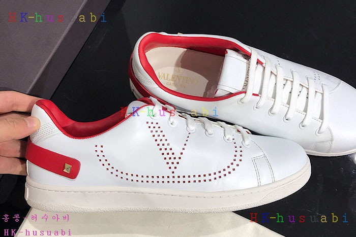 NEW 발렌티노 신발 신상 V 224231