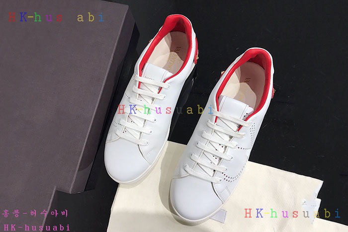 NEW 발렌티노 신발 신상 V 224231