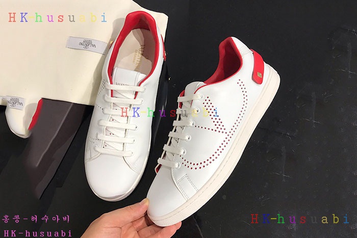 NEW 발렌티노 신발 신상 V 224231
