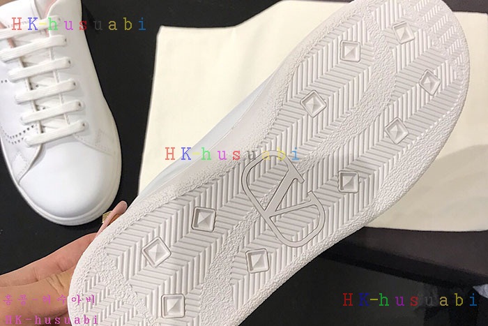 NEW 발렌티노 신발 신상 V 224231