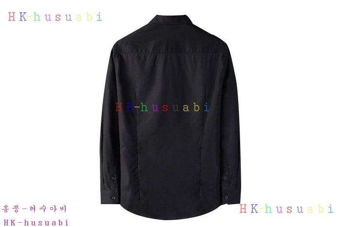 NEW 알마니 셔츠 신상 A 488540