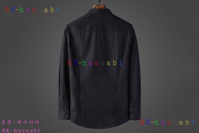 NEW 알마니 셔츠 신상 A 488540