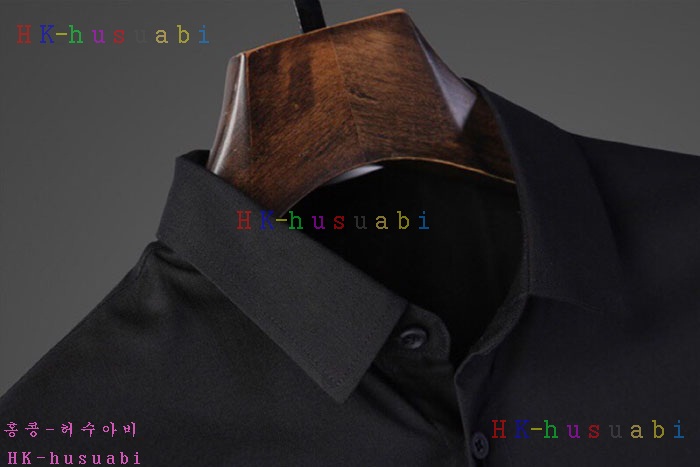 NEW 알마니 셔츠 신상 A 488540