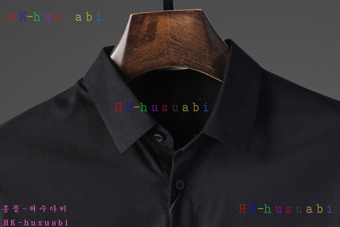 NEW 알마니 셔츠 신상 A 488540