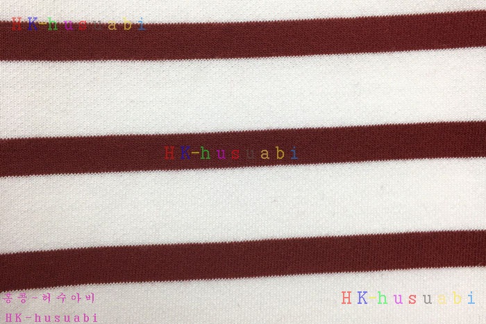 NEW 톰브라운 상의 신상 TB 1204401