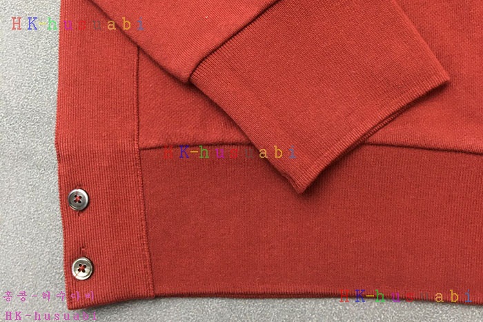 NEW 톰브라운 상의 신상 TB 1204401