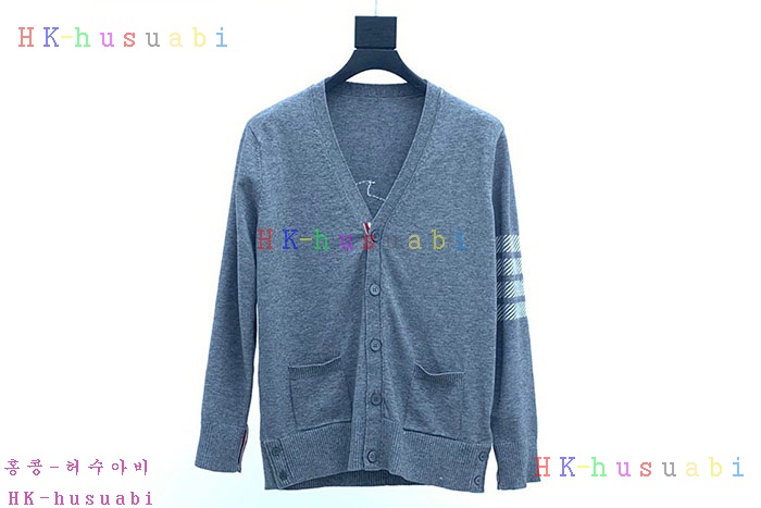 NEW 톰브라운 상의 신상 TB 1204430