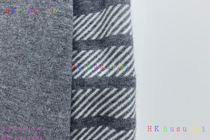 NEW 톰브라운 상의 신상 TB 1204430