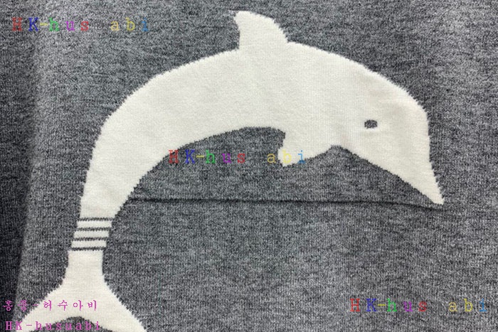 NEW 톰브라운 상의 신상 TB 1204430