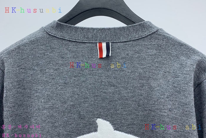 NEW 톰브라운 상의 신상 TB 1204430