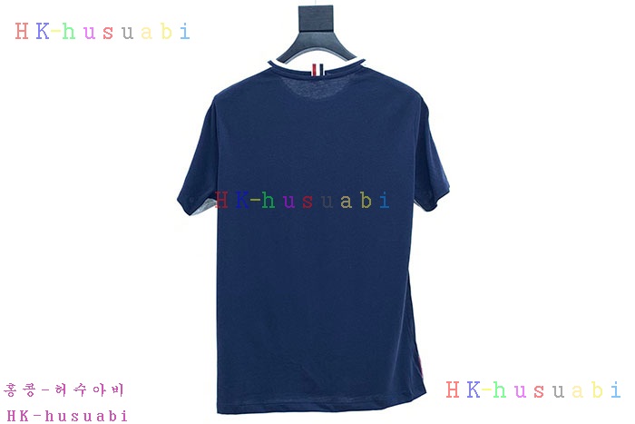 NEW 톰브라운 상의 신상 TB 1204436