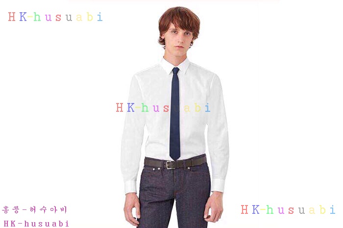 NEW 에르메스 넥타이 신상 H 7554074