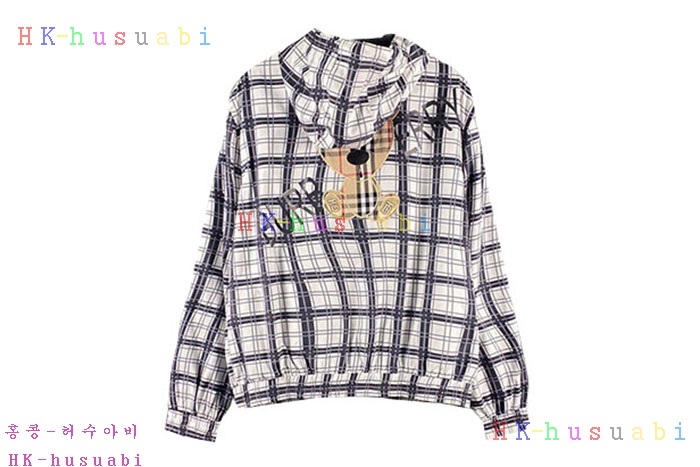 NEW 버버리 상의 신상 BB 7401222