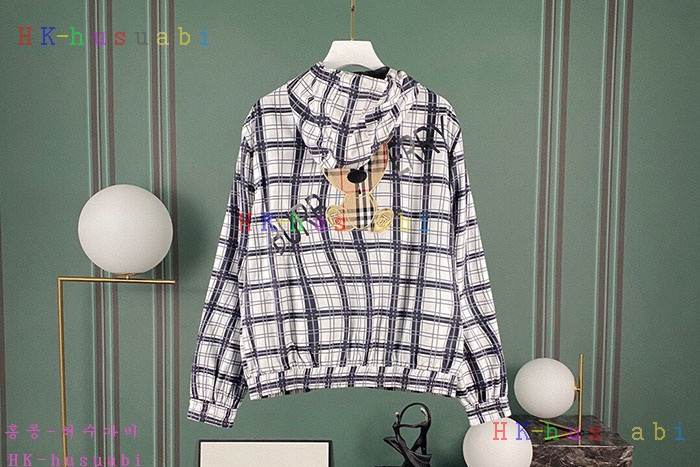 NEW 버버리 상의 신상 BB 7401222