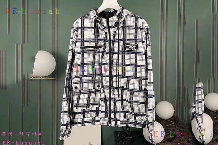 NEW 버버리 상의 신상 BB 7401222