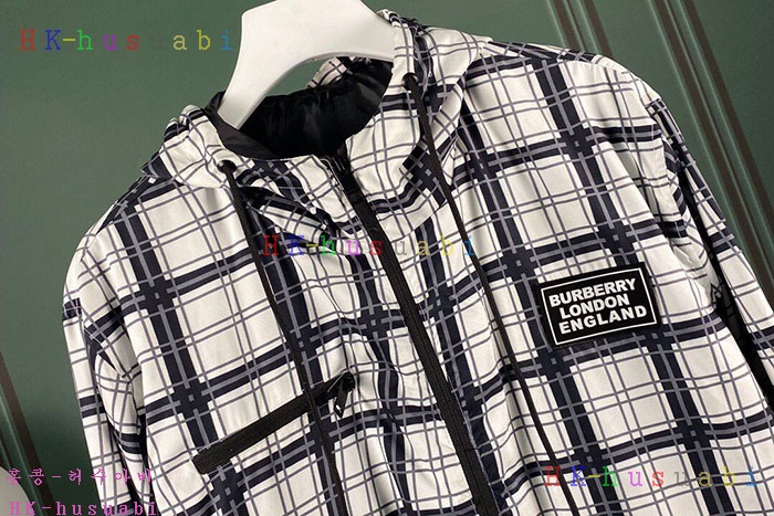 NEW 버버리 상의 신상 BB 7401222